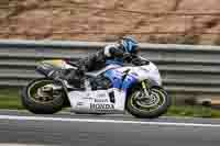 cadwell-no-limits-trackday;cadwell-park;cadwell-park-photographs;cadwell-trackday-photographs;enduro-digital-images;event-digital-images;eventdigitalimages;navarra;no-limits-trackdays;peter-wileman-photography;racing-digital-images;trackday-digital-images;trackday-photos